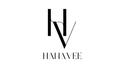 HanaVee